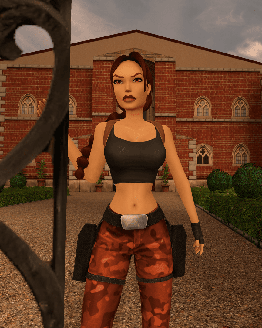 tombraider.it
