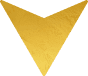 A bouncing arrow pointing down