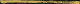 A streak of gold underneath the learn more button
