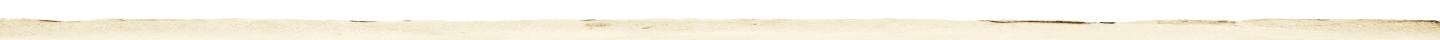 Top edge of paper background
