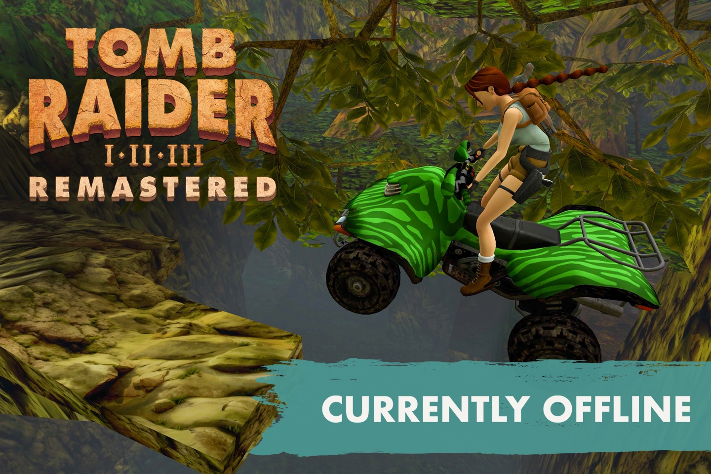 A screen that says "Be right back" intended for streamer use.