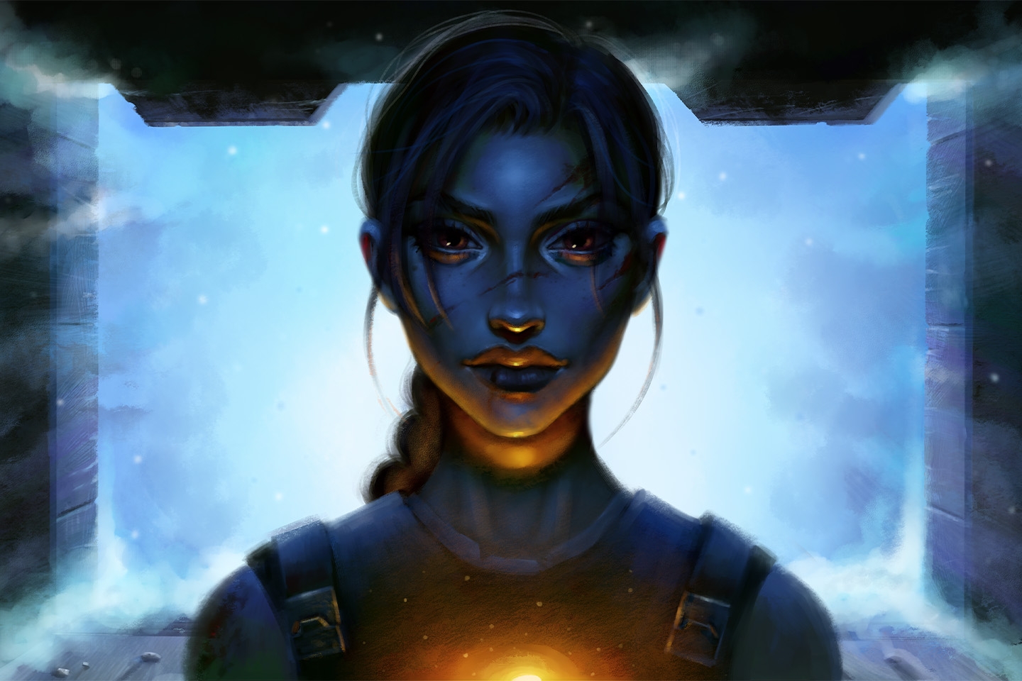 Header image by Anastasia Ershova