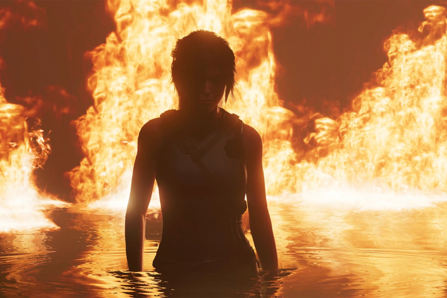 Top Moments - Header