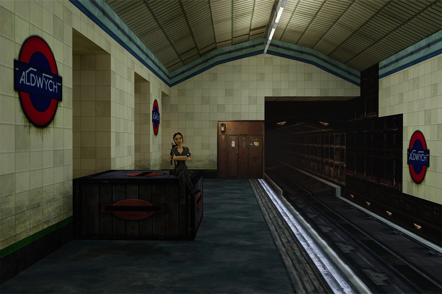 Real Locations Header