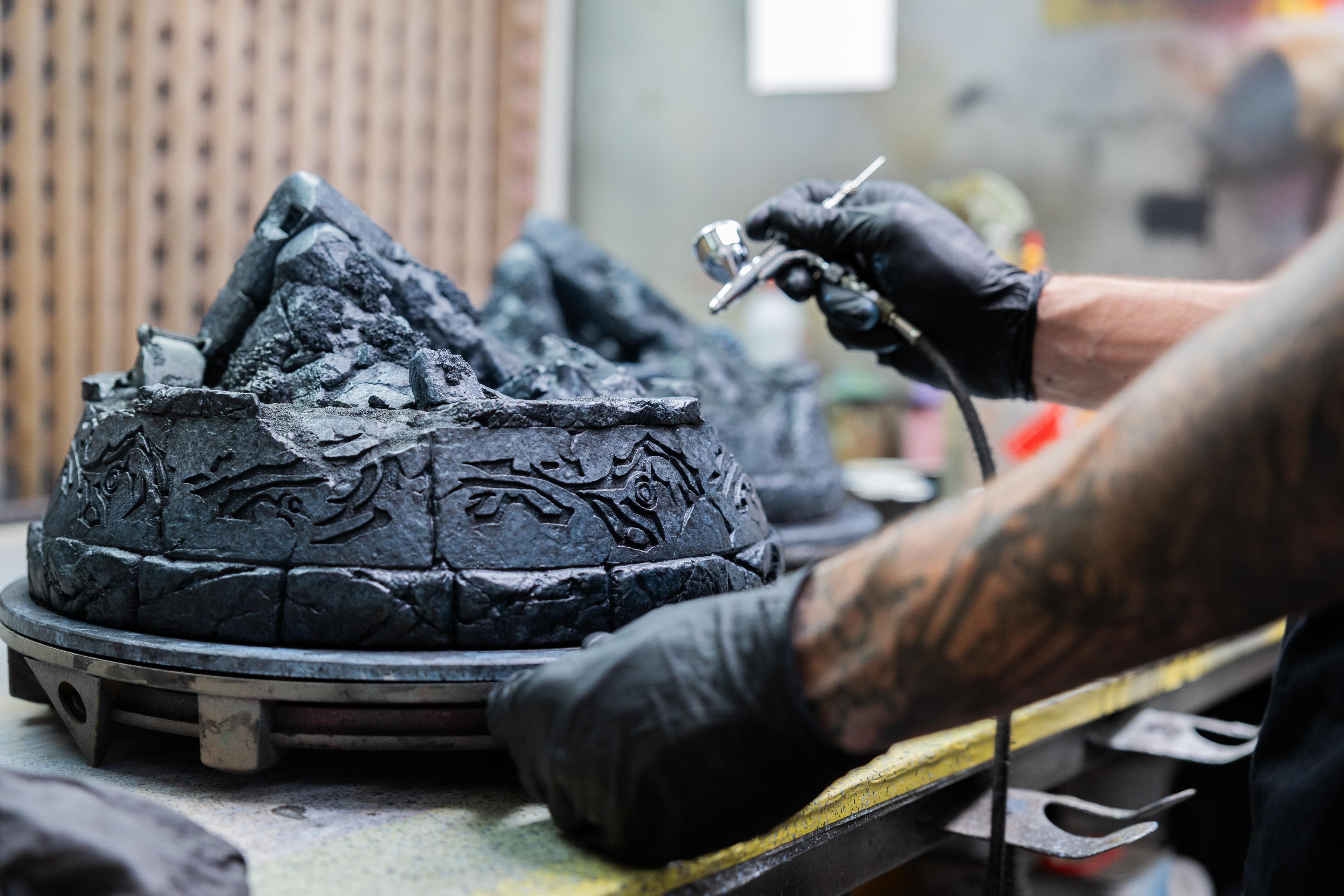 WETA BTS 2T2A7345 240225