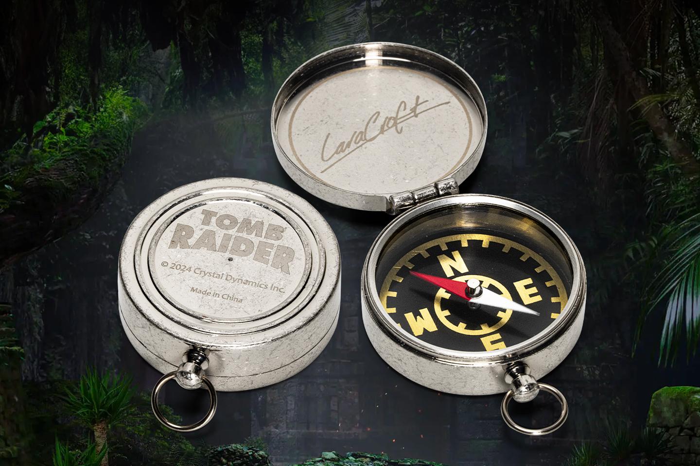 Website-Image-Tomb-Raider-Lara’s-Adventure-Compass