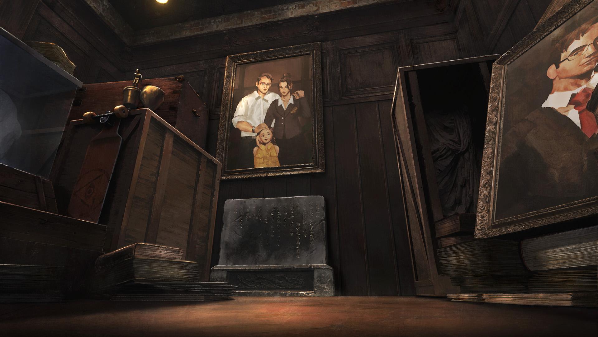 Croft_Manor_Artifact_Vault