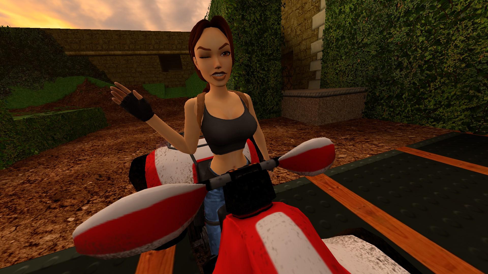 the_croft_fan_updated2