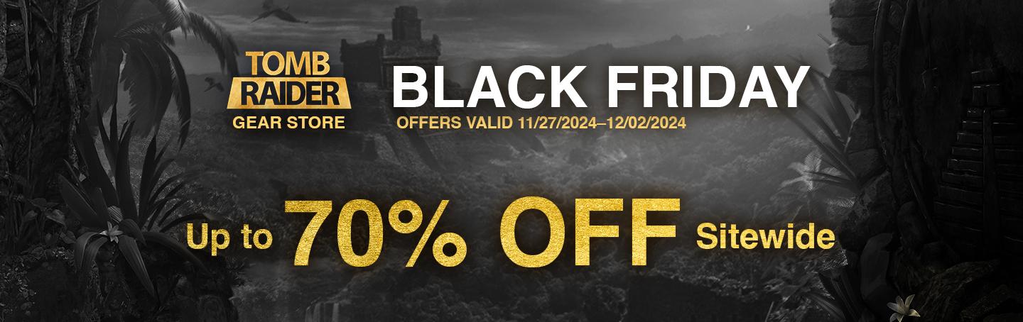 TombRaider-BFCM-SINGLE-HeroBanner-1440x454