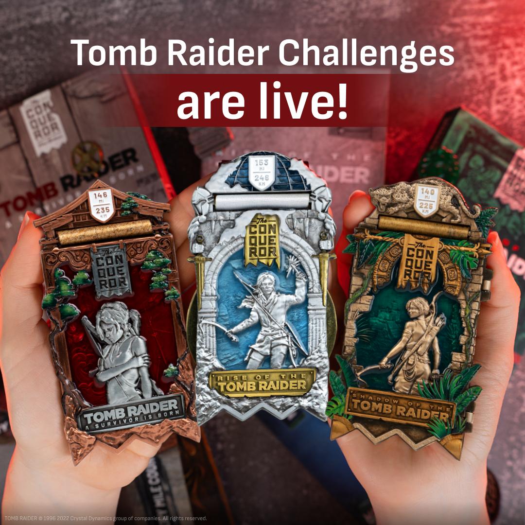 -approved ✅- - 3 medals photography