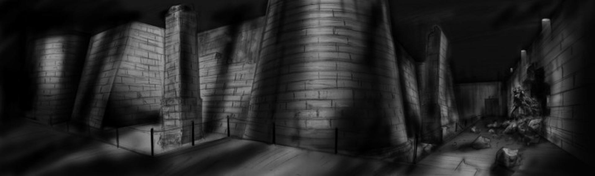 Lara Titova Paris-22-2