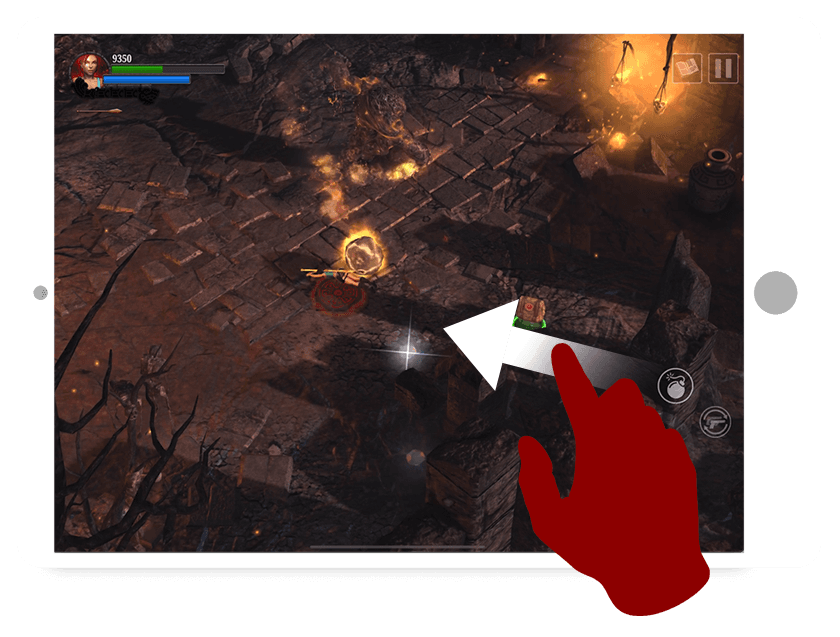 BlogImage4 DodgeGesture