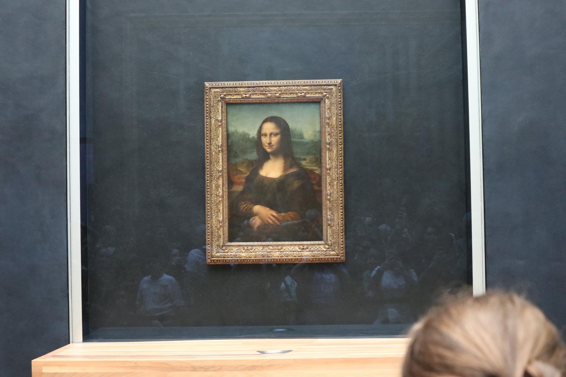 Lara Titova Paris-28