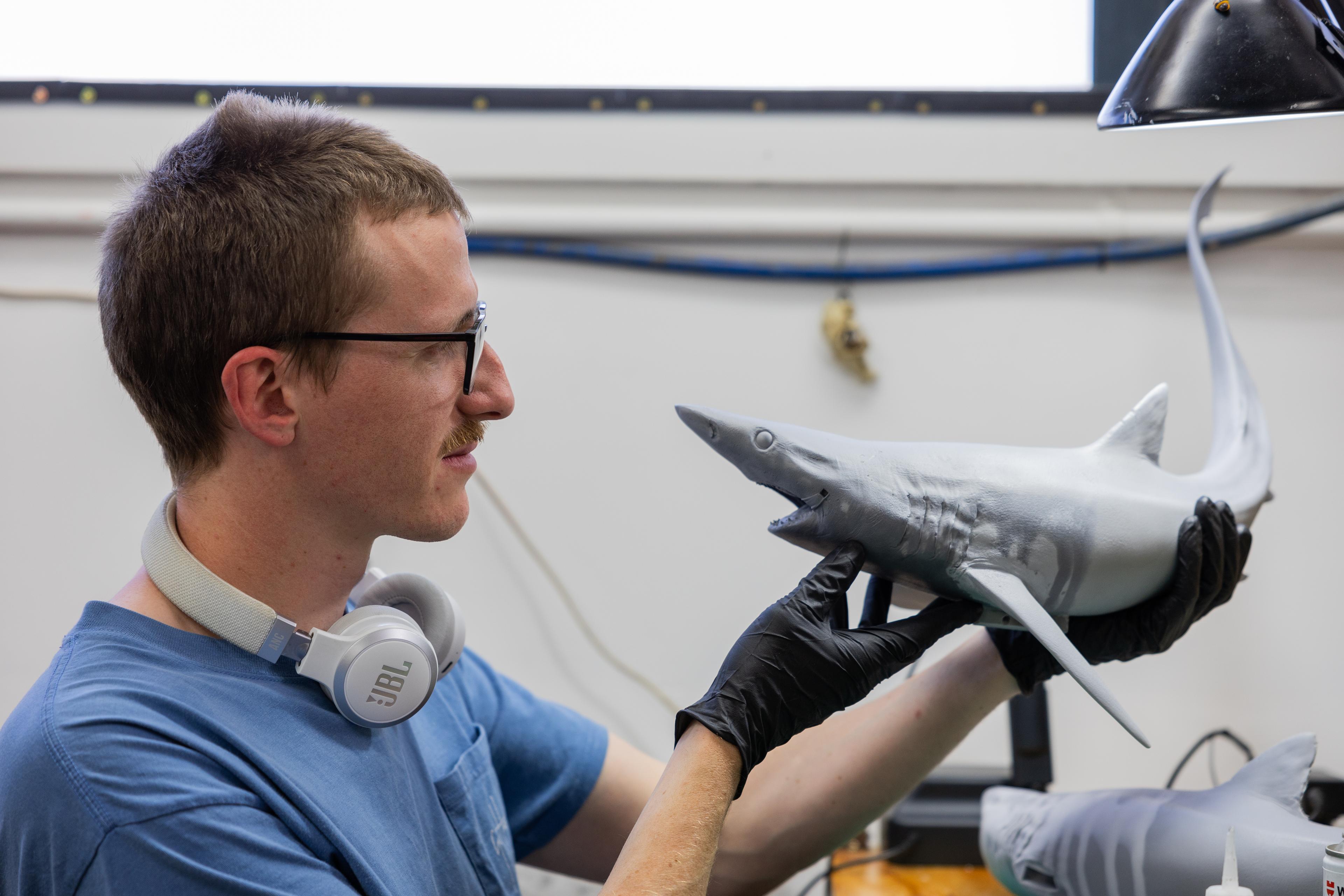 WETA BTS 2T2A5620 120225