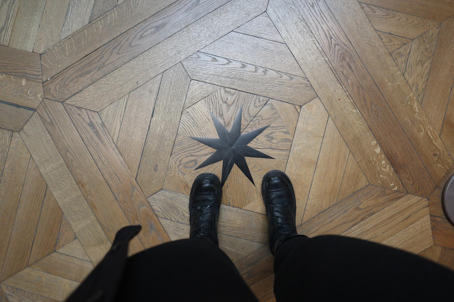 Lara Titova Paris-26