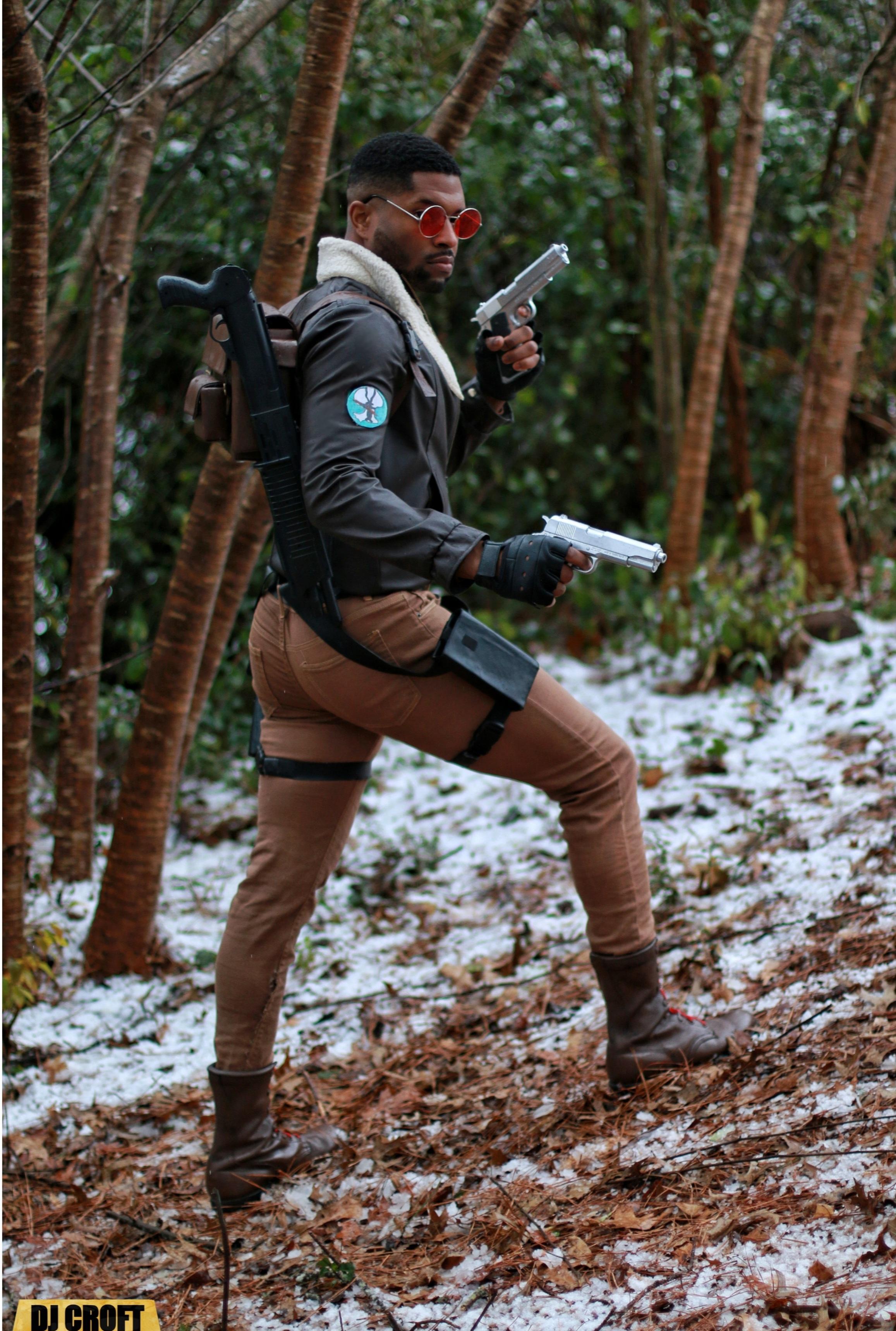 DJCroft_2