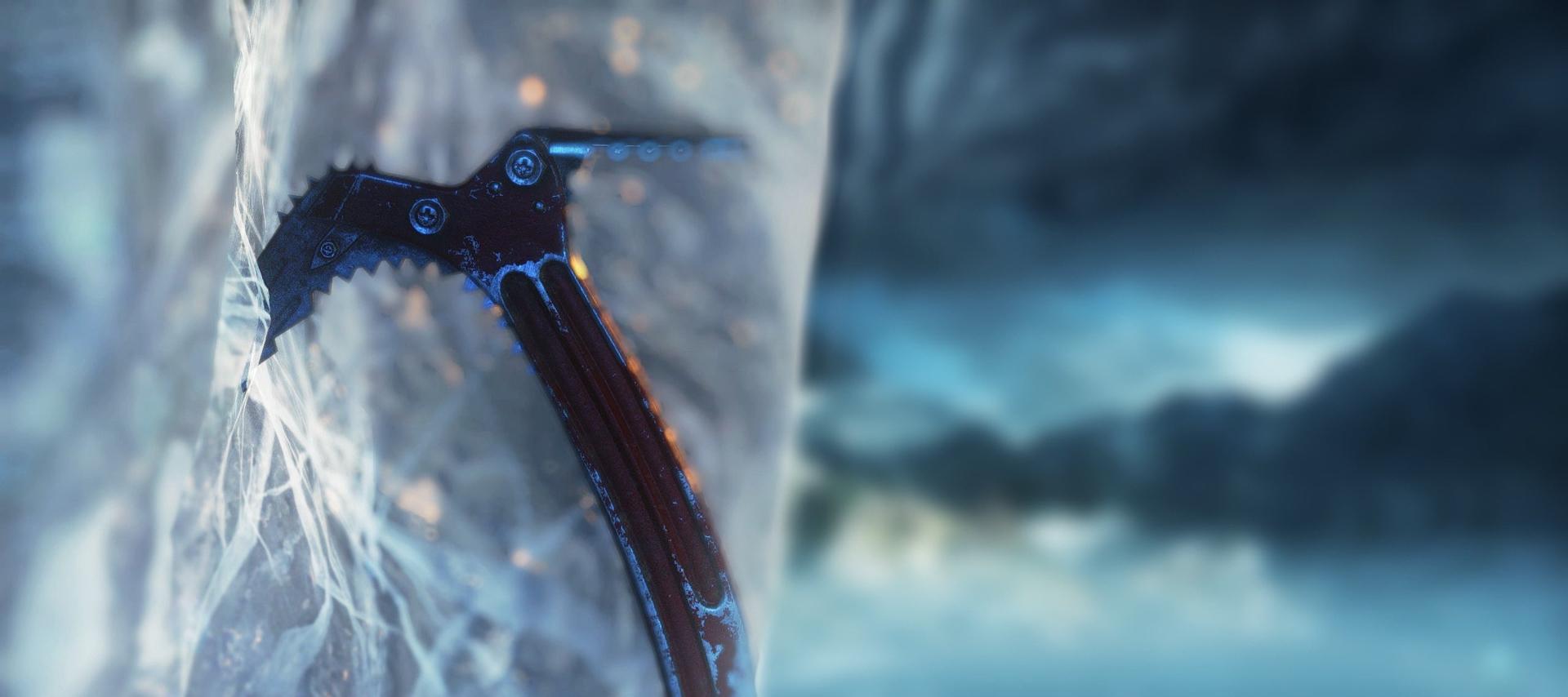 Hashta - Endure To Discover