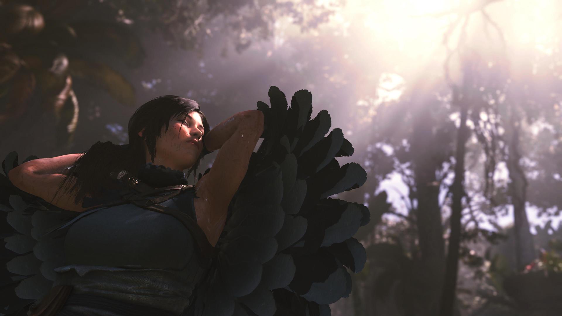 Synnfusion - Free Bird