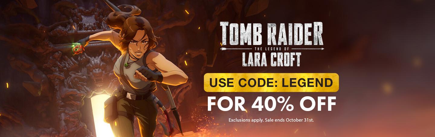 Hero-Banner-Large-The-Legend-of-Lara-Croft-Campaign