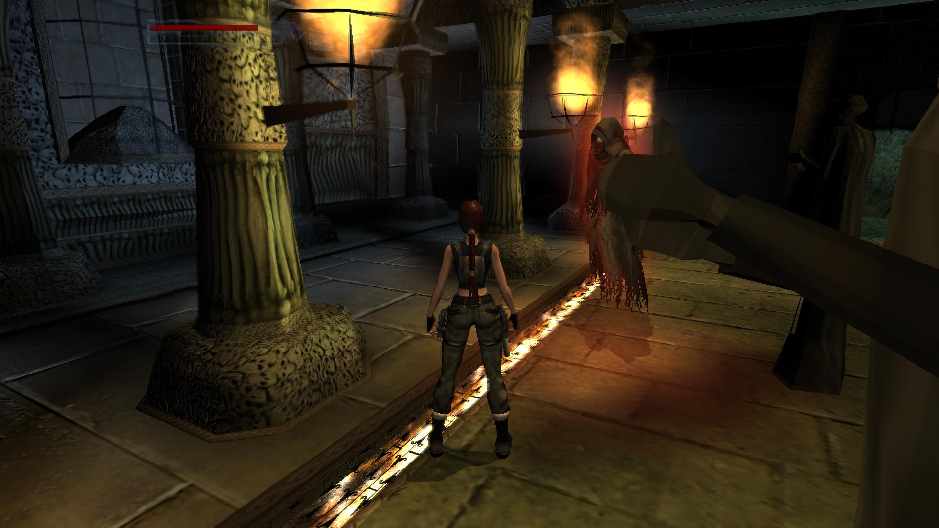 Lara Titova Paris-34-2