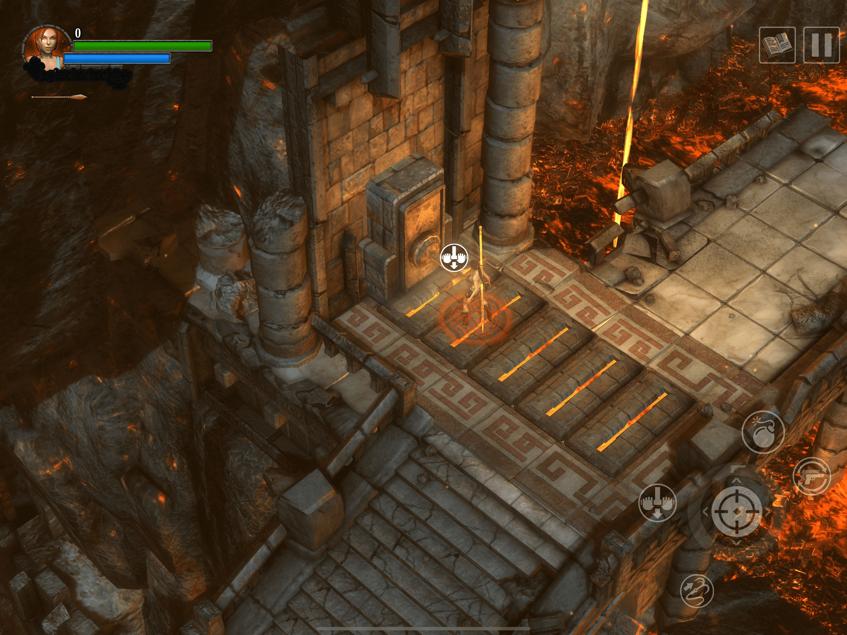 BlogImage6 PullLever