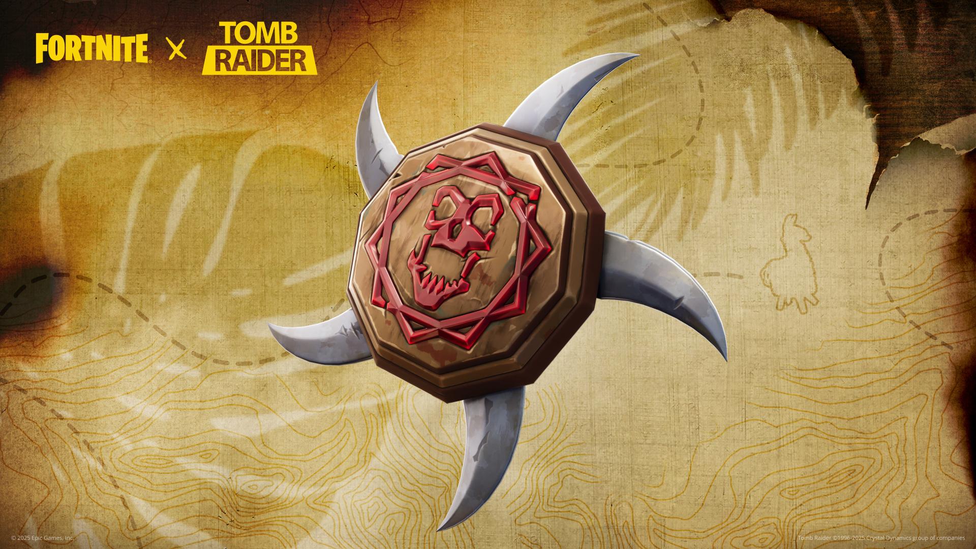 FNECO 34-10 GnocchiTea Outfit Blog Pickaxe 1920x1080