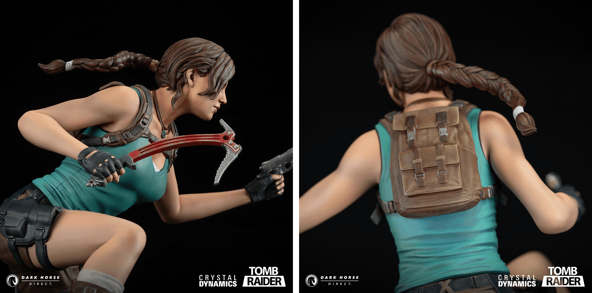 Dark Horse Statue 2 03