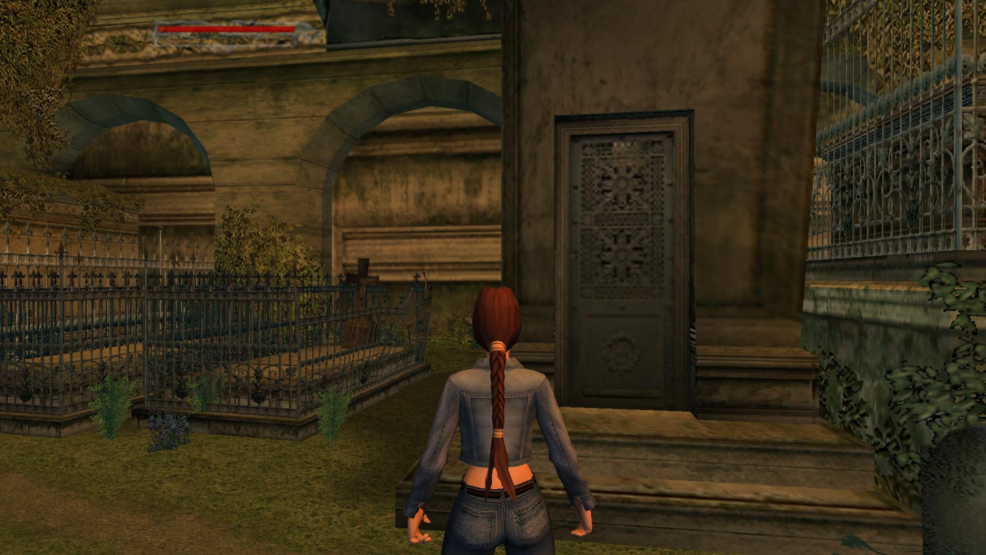 Lara Titova Paris-14