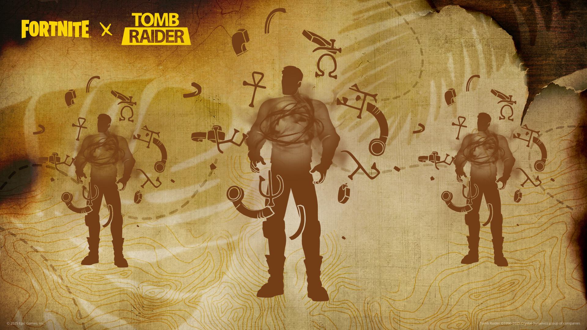 FNECO 34-10 GnocchiTea Outfit Blog Emote 1920x1080