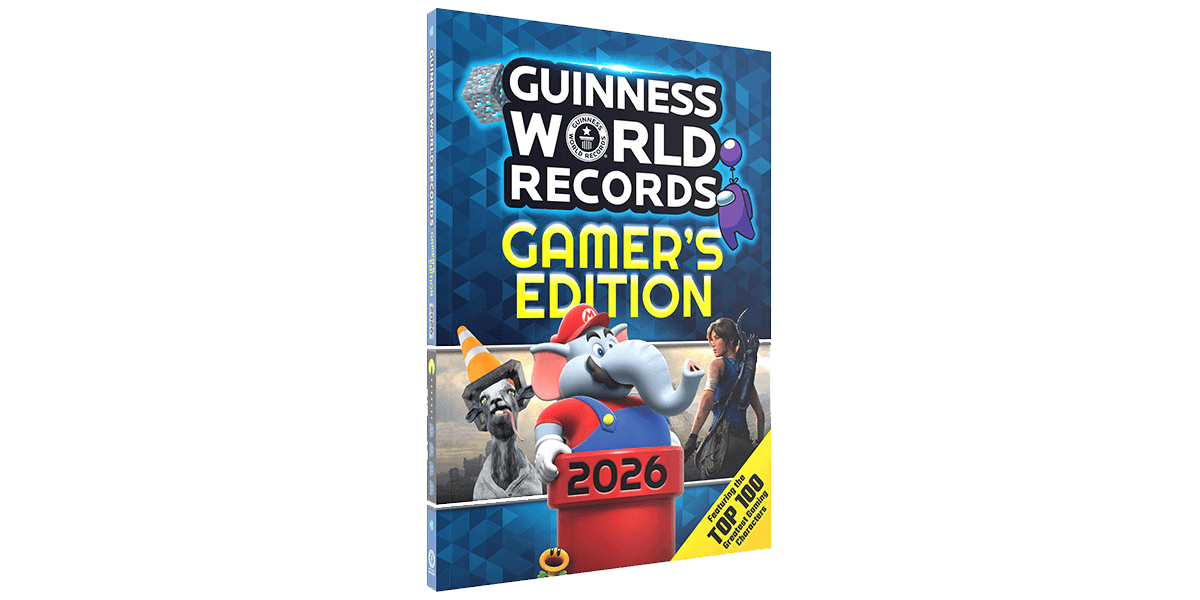 gwr-gamers-2026