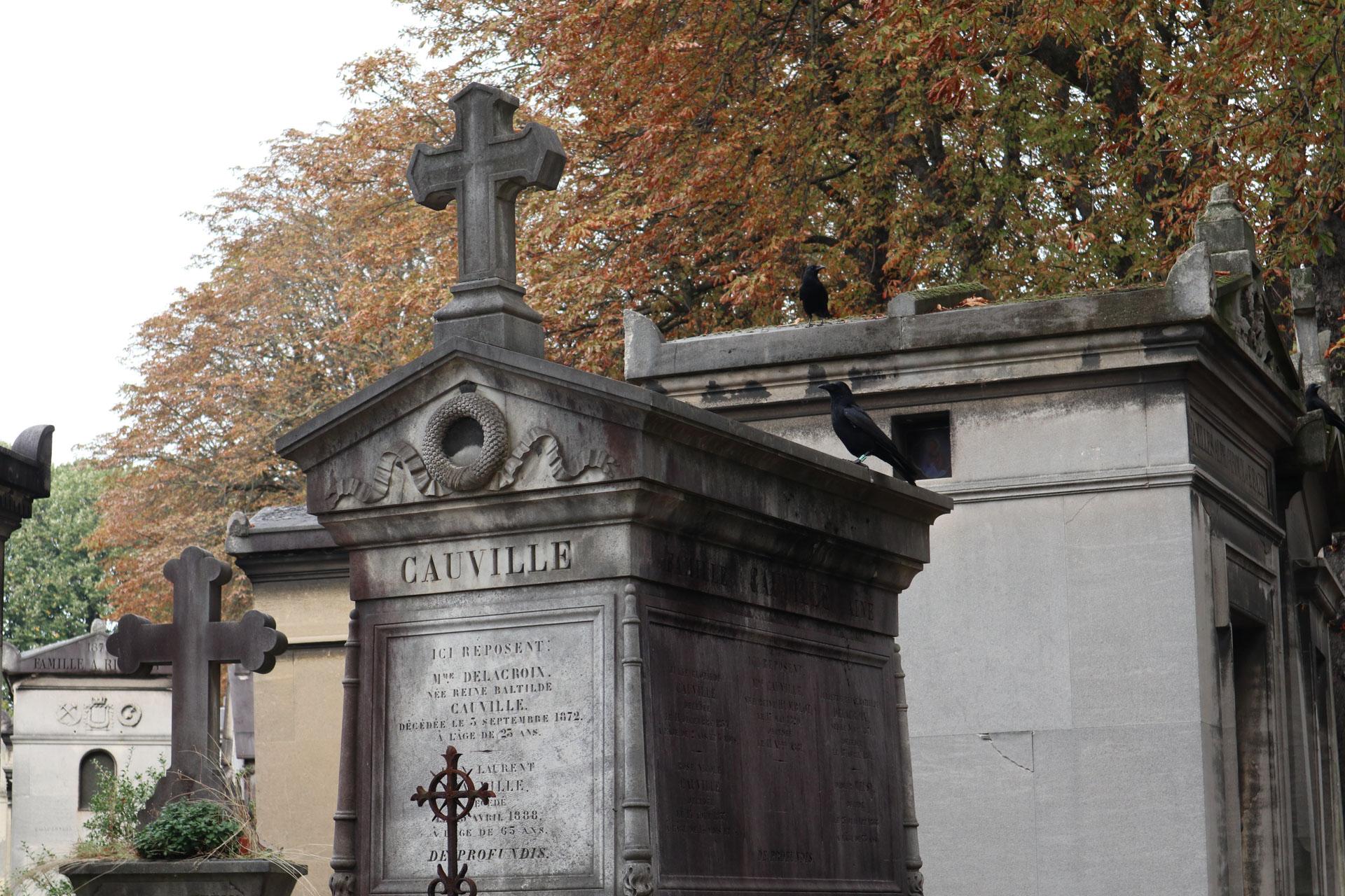 Lara Titova Paris-18