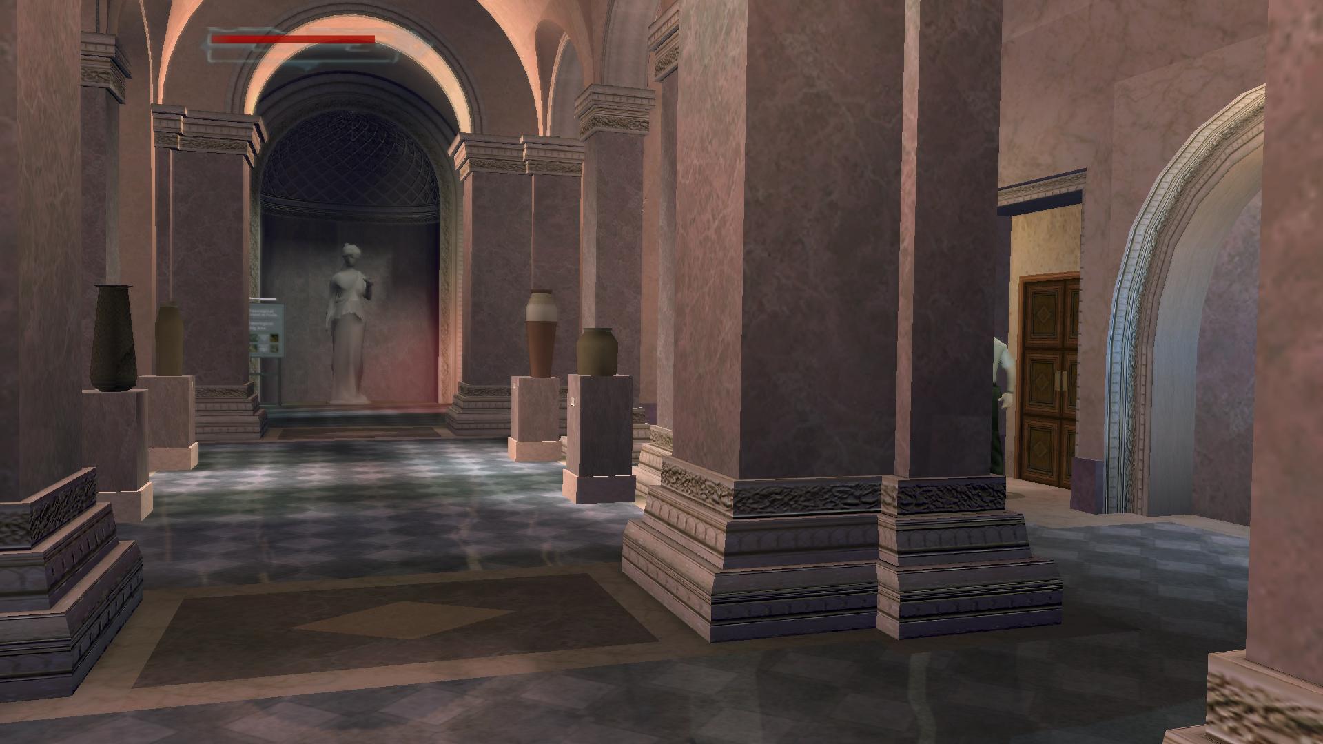 Lara Titova Paris-29