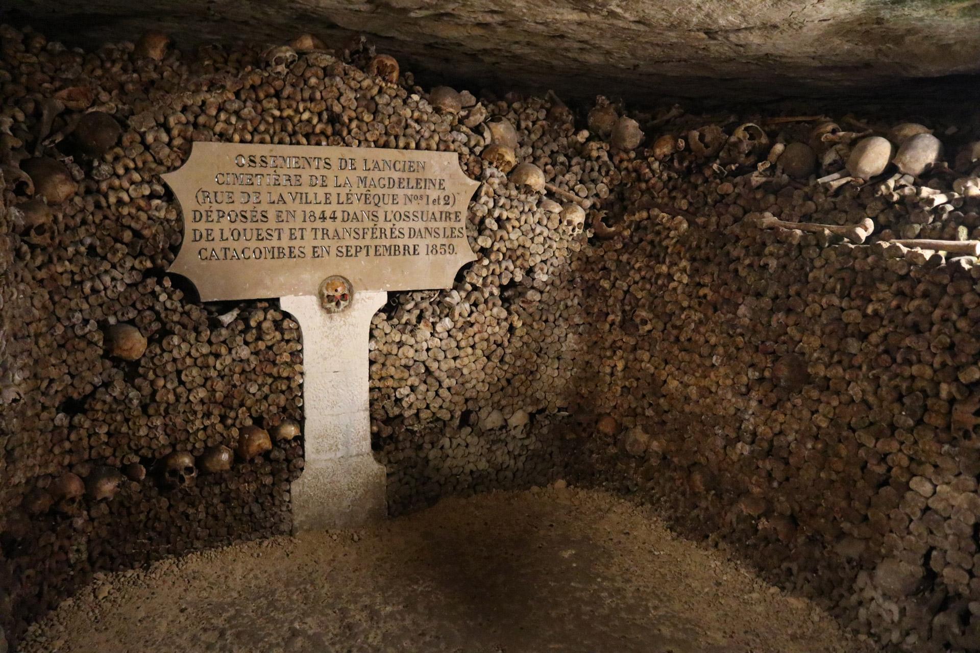 Lara Titova Paris-35