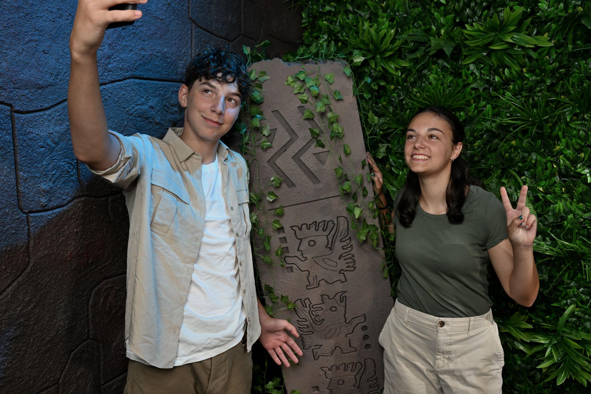 TR Experience Seattle 01