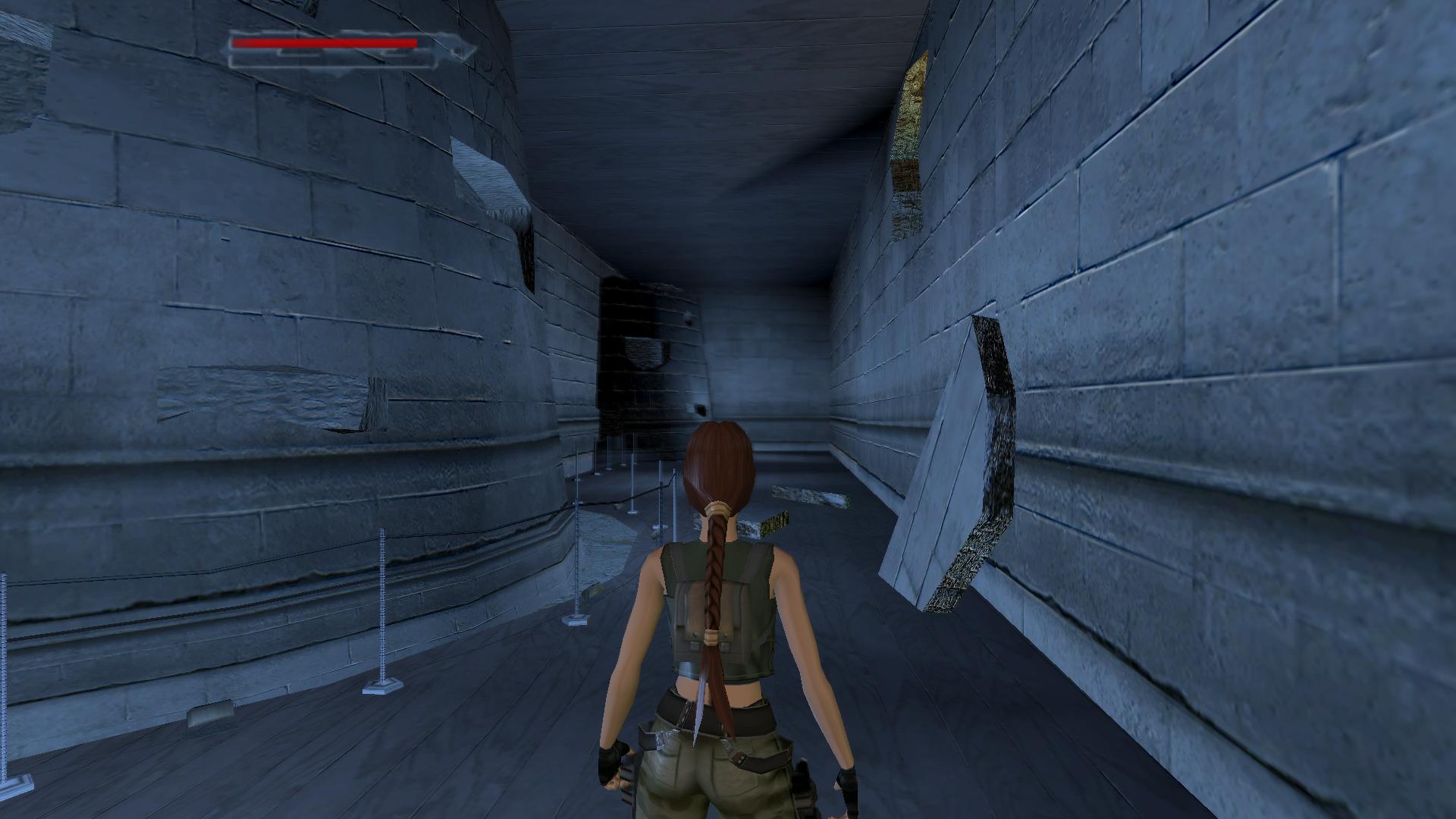 Lara Titova Paris-23-2