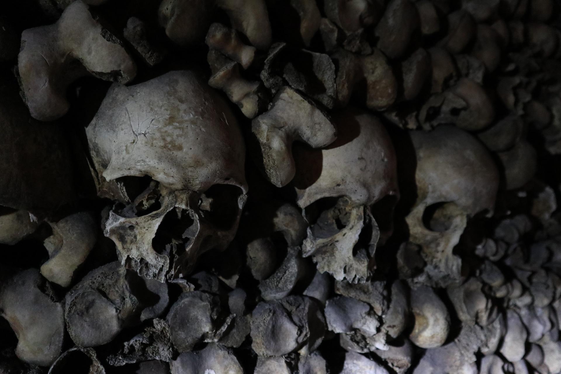 Lara Titova Paris-36