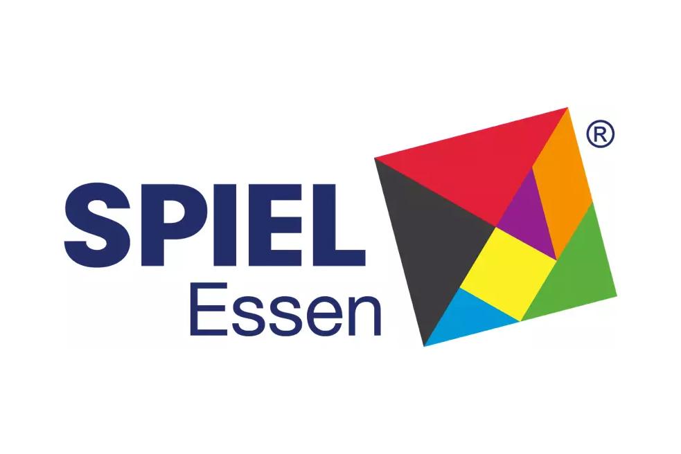 Spiel Essen