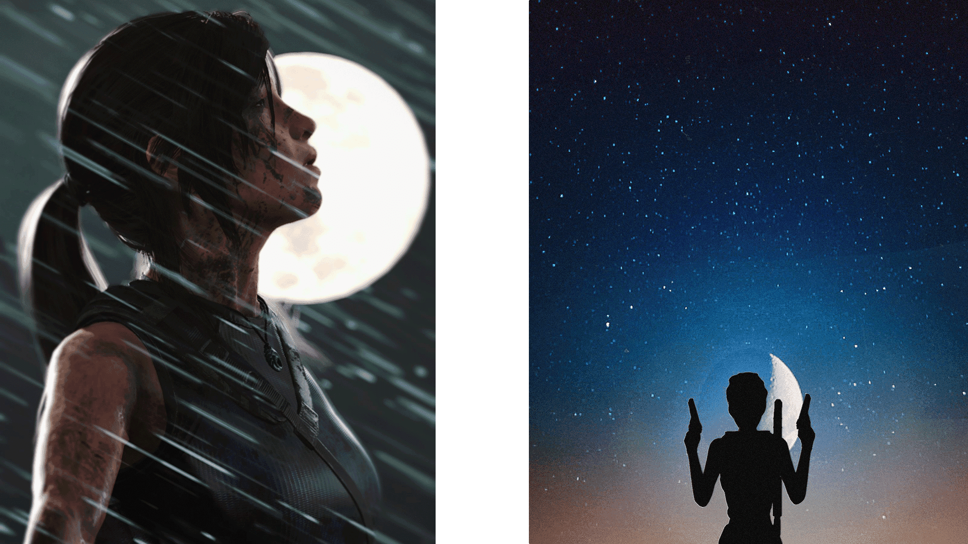 Hashta - Eclipse / Supernova