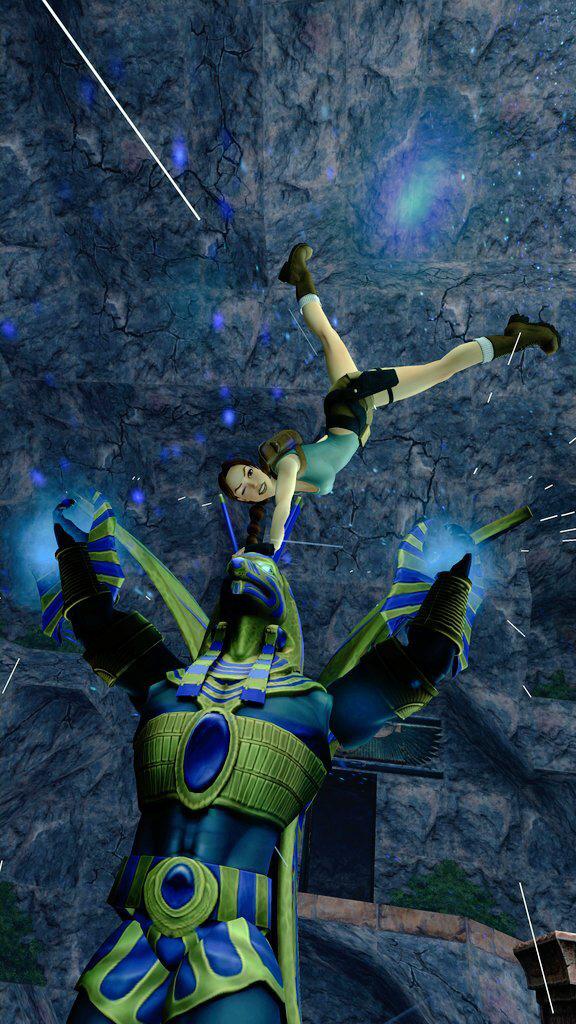 @imortalNPCGamer on X