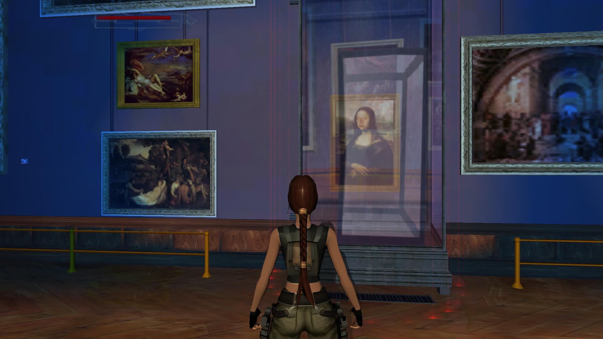 Lara Titova Paris-27