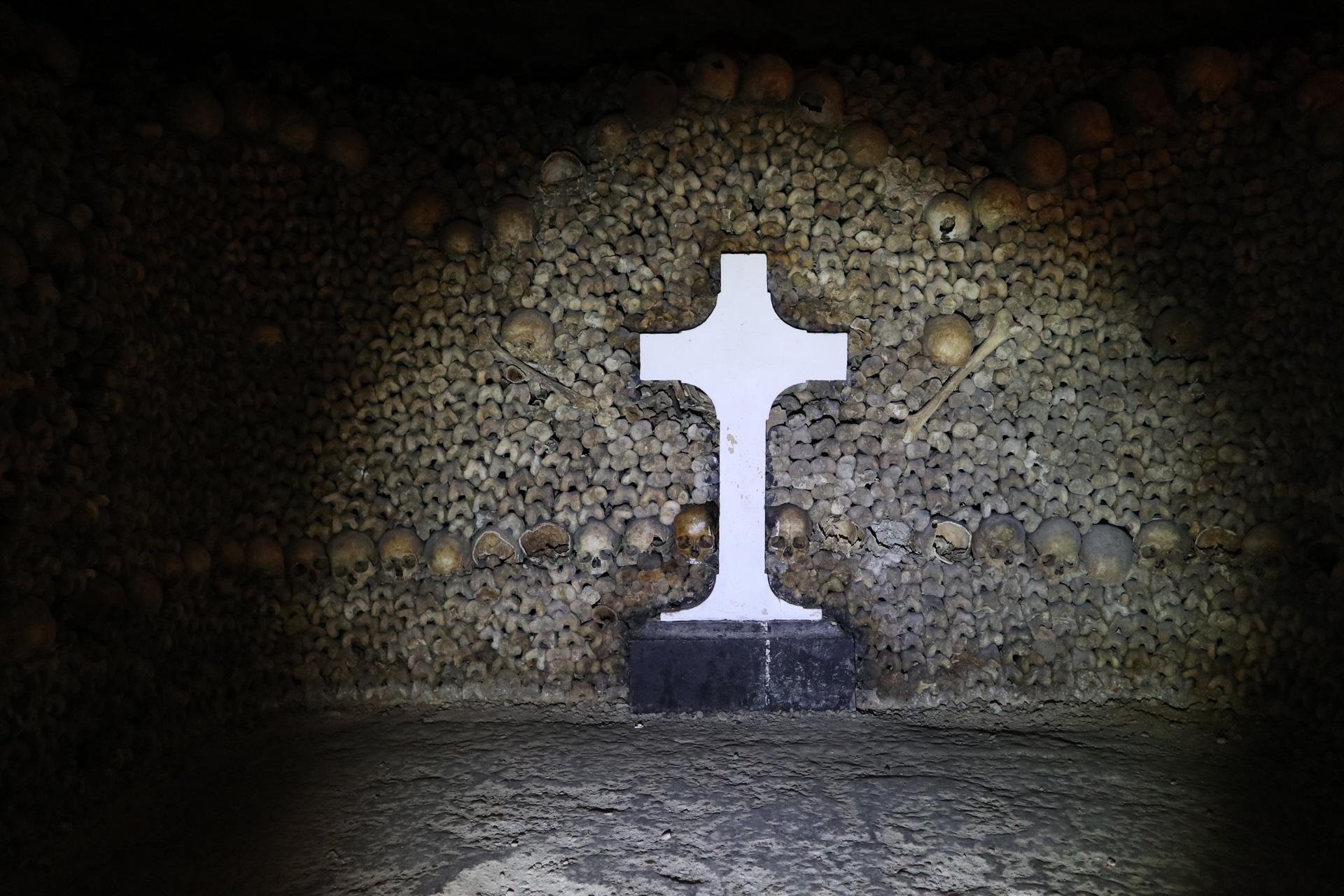 Lara Titova Paris-37