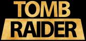 https:Tomb Raider