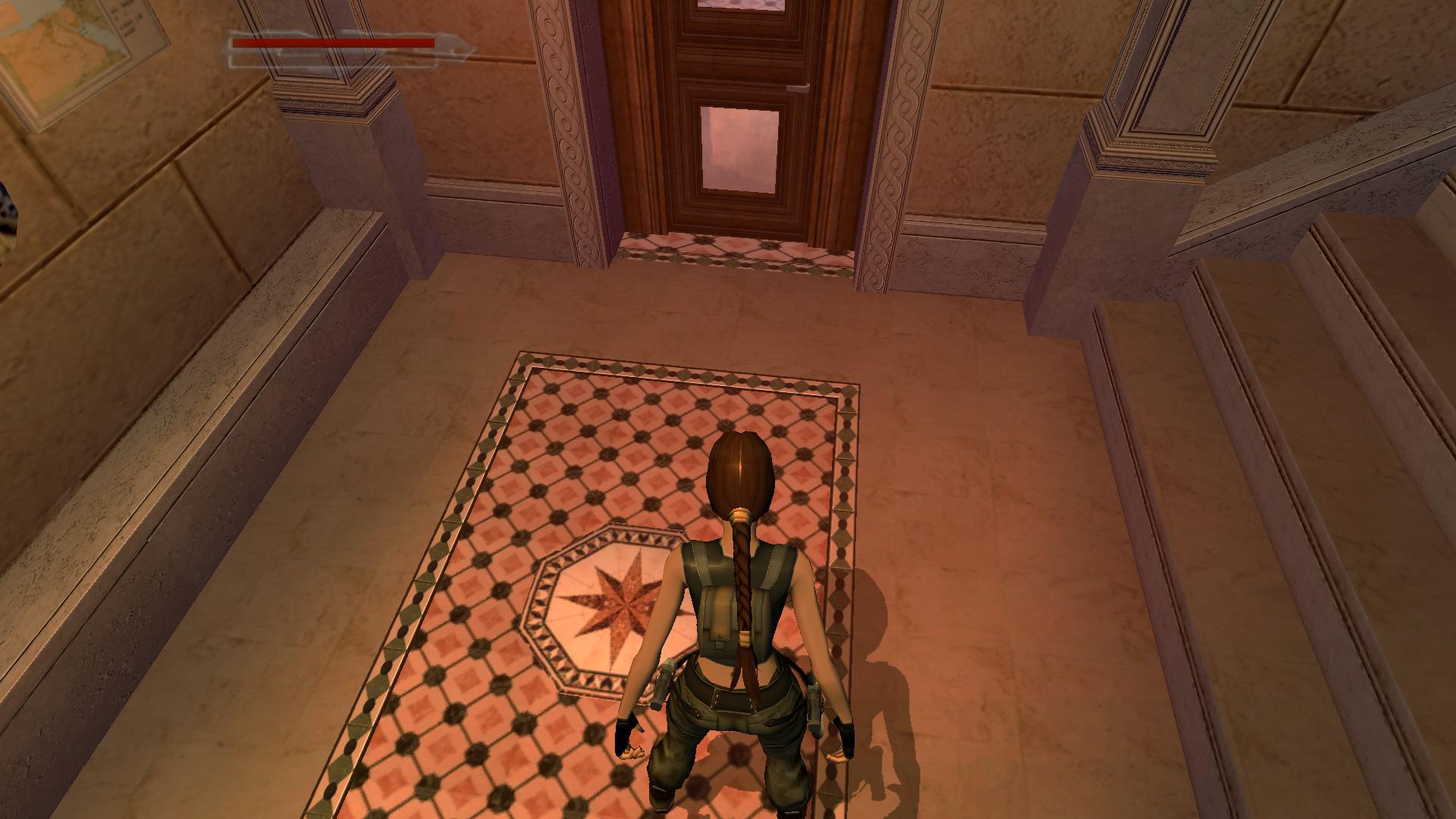 Lara Titova Paris-25