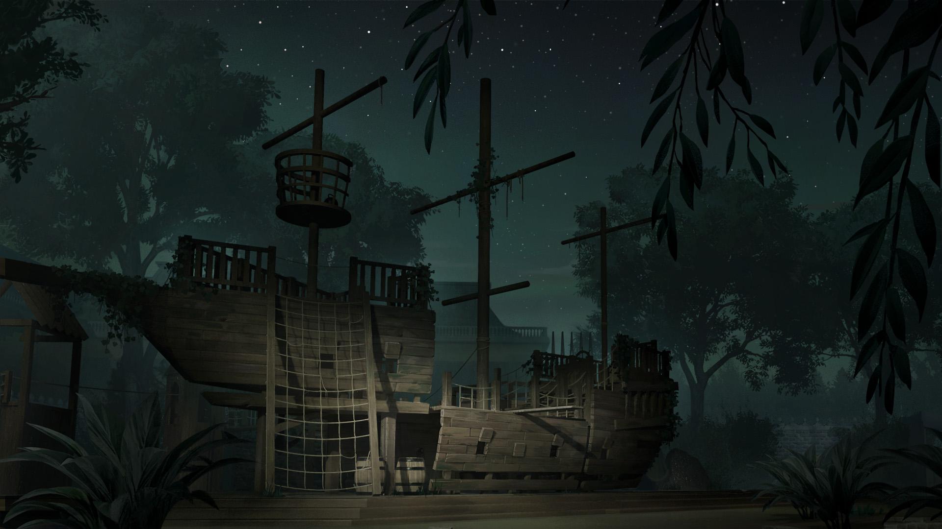 Croft_Manor_Backyard