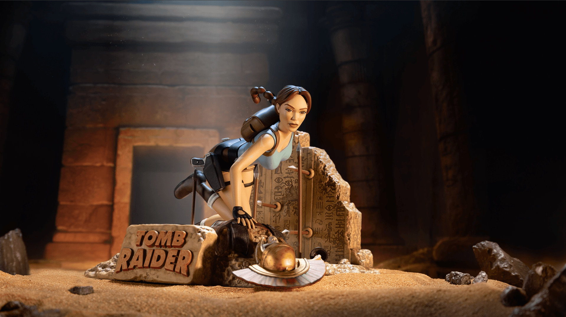 TR_Classic_DarkHorse_Newsletter