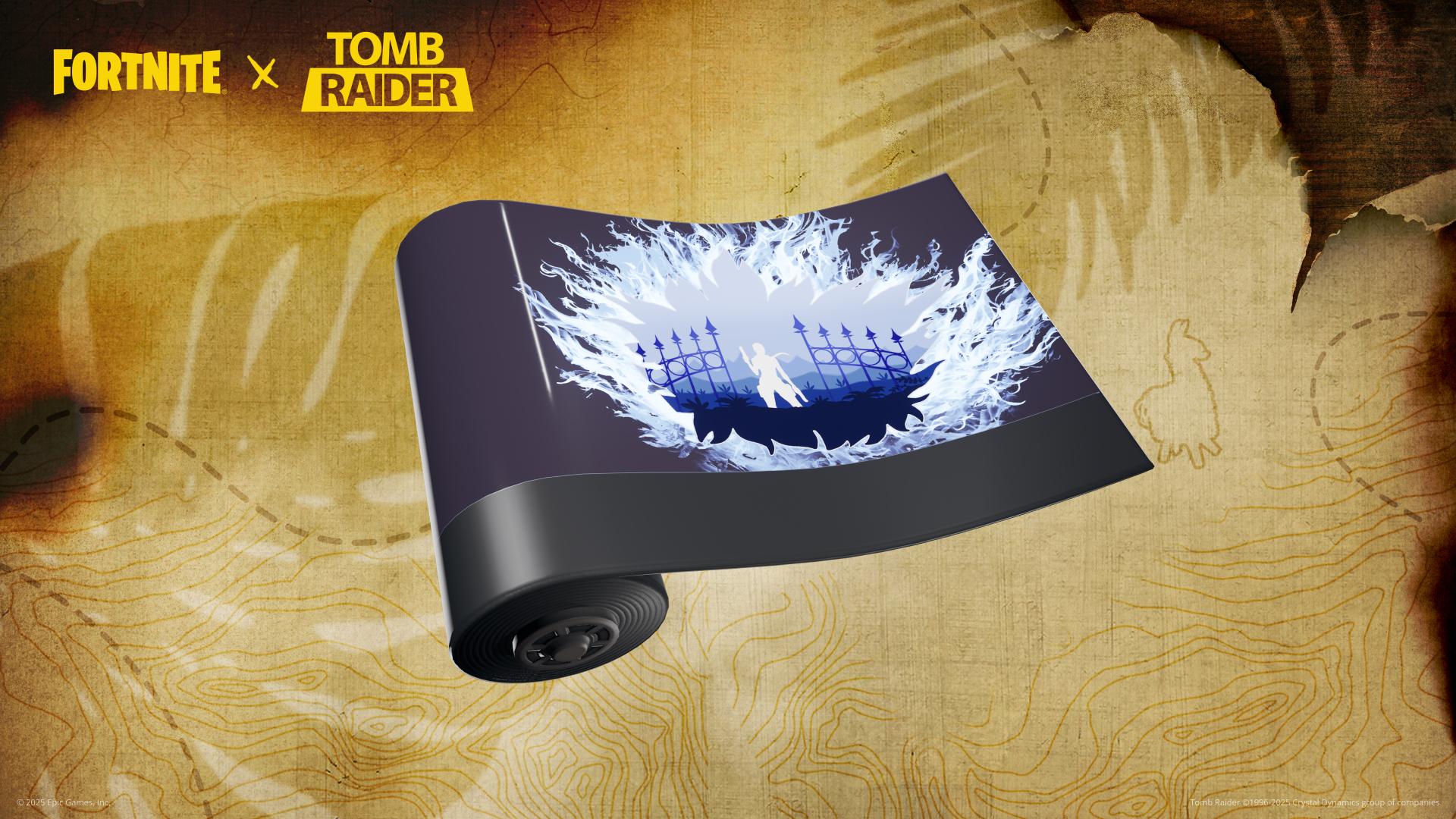 FNECO 34-10 GnocchiTea Outfit Blog Wrap 1920x1080